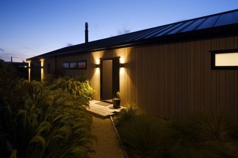 Photo of property in 26 Burgundy Drive, Martinborough, 5711