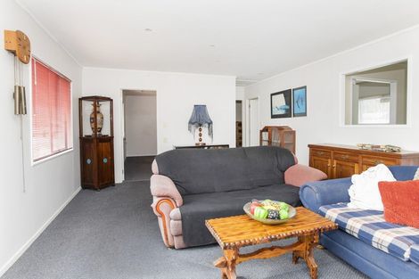 Photo of property in 15 Ioapa Road, Te Karaka, 4022
