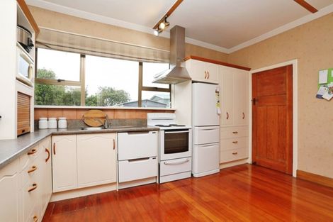 Photo of property in 167 Lorn Street, Glengarry, Invercargill, 9810