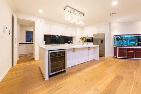 Photo of property in 20 Spyglass Street, Red Beach, 0932