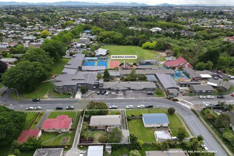 Photo of property in 6 Pickering Crescent, Chedworth, Hamilton, 3210