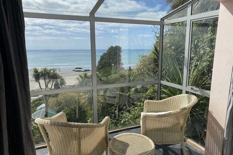 Photo of property in 65b Clifton Terrace, Clifton, Christchurch, 8081