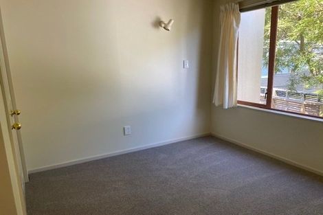 Photo of property in 3 Bankot Crescent, Ngaio, Wellington, 6035