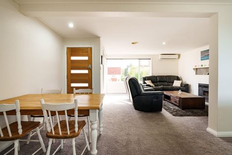 Photo of property in 7 Glendevon Place, Vauxhall, Dunedin, 9013