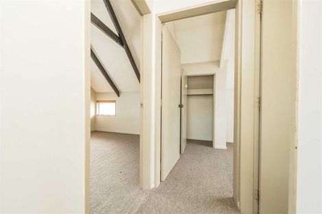 Photo of property in 51a-g Glasgow Street, Whanganui, 4500
