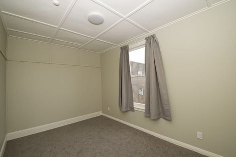 Photo of property in 15 Hanson Street, Mount Cook, Wellington, 6021