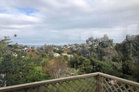 Photo of property in 28 Killarney Avenue, Torbay, Auckland, 0630