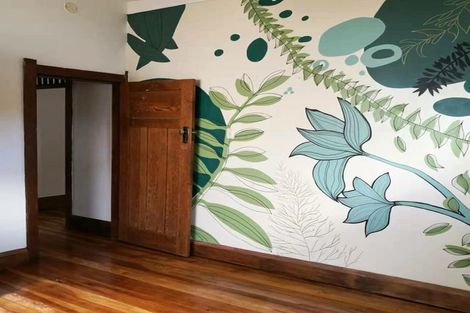 Photo of property in 60 Calgary Street, Mount Eden, Auckland, 1041