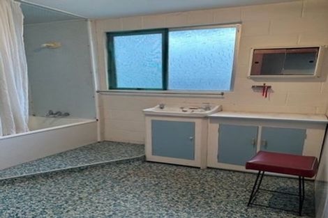 Photo of property in 8 Puketa Road, Peketa, Kaikoura, 7374