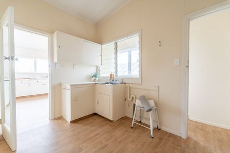 Photo of property in 31a Guinness Street, Highfield, Timaru, 7910