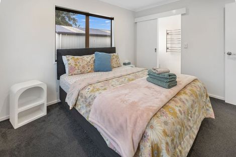 Photo of property in 16a Mahanga Road, Fairy Springs, Rotorua, 3015