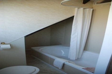 Photo of property in 54 Grant Road, Opotiki, 3122