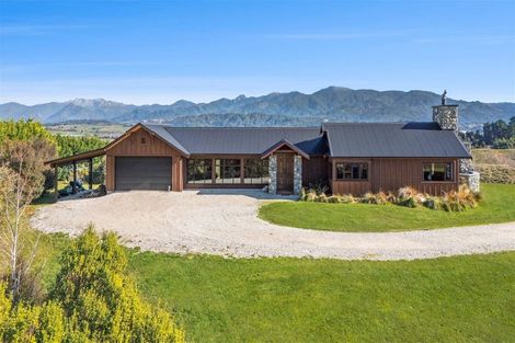 Photo of property in 919 Tasman View Road, Lower Moutere, Upper Moutere, 7175