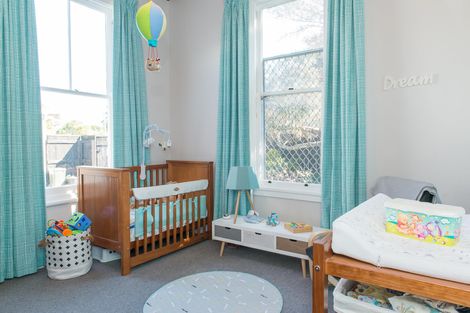 Photo of property in 10 Argyll Street, Mangapapa, Gisborne, 4010