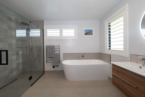 Photo of property in 136 Tarbottons Road, Tinwald, Ashburton, 7700