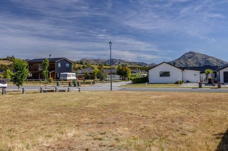 Photo of property in 17 Mallard Street, Albert Town, Wanaka, 9305