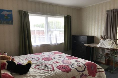 Photo of property in 41 Meadowvale Drive, Levin, 5510