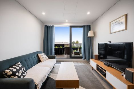 Photo of property in 107/2 Rauroa Lane, Hobsonville, Auckland, 0616