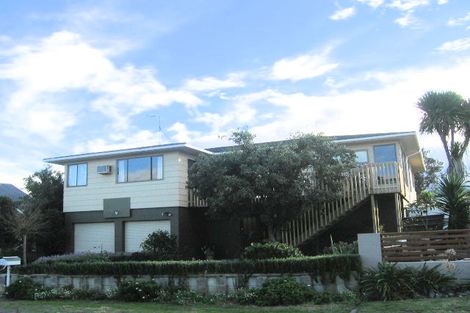 Photo of property in 16 Thurley Place, Bay View, Napier, 4104