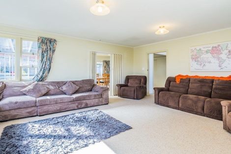 Photo of property in 18 Tristram Avenue, Forrest Hill, Auckland, 0620