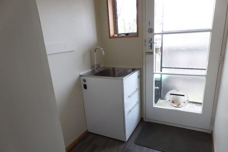 Photo of property in 2/6 James Condon Place, Redwood, Christchurch, 8051