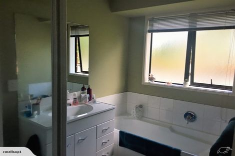 Photo of property in 14 Malbec Place, Rototuna, Hamilton, 3210