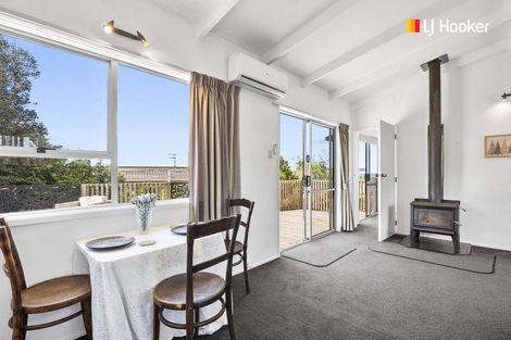 Photo of property in 34a Dundonald Street, Tainui, Dunedin, 9013