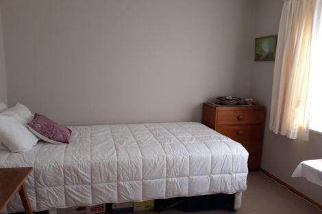 Photo of property in 231 Estuary Road, South New Brighton, Christchurch, 8062