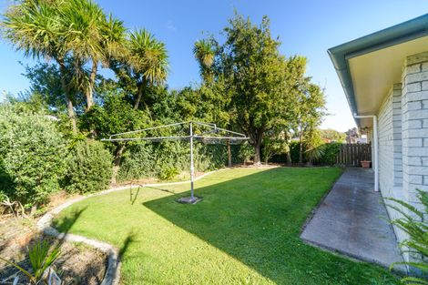 Photo of property in 3/40 Titoki Street, Palmerston North, 4414