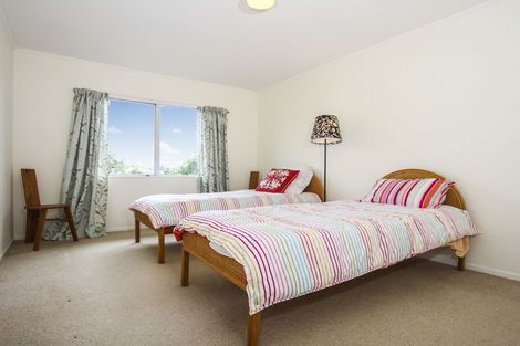 Photo of property in 1/49 Seabrook Avenue, New Lynn, Auckland, 0600