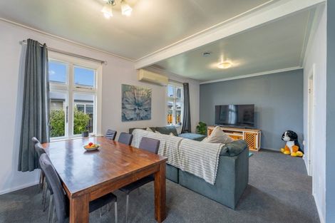 Photo of property in 333 King Street, Temuka, 7920