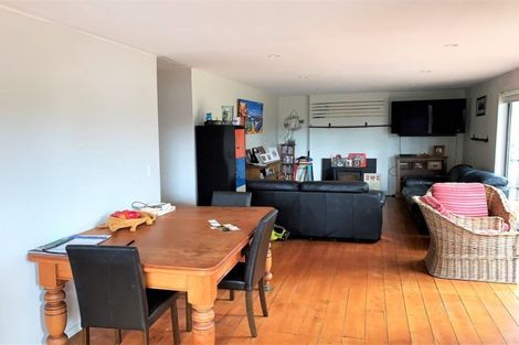 Photo of property in 142 Pohutukawa Avenue, Ohope, 3121