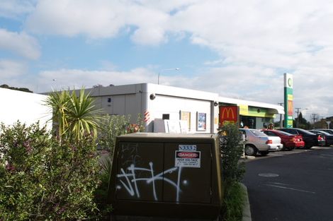 Photo of property in 74a Robertson Road, Mangere East, Auckland, 2024