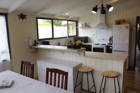 Photo of property in 55 Morgan Street, Methven, 7730