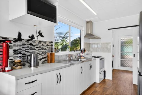 Photo of property in 252 Oneriri Road, Kaiwaka, 0573