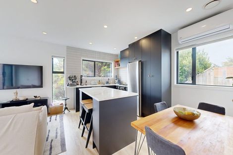 Photo of property in 8 Atlanta Grove, Brooklyn, Wellington, 6021