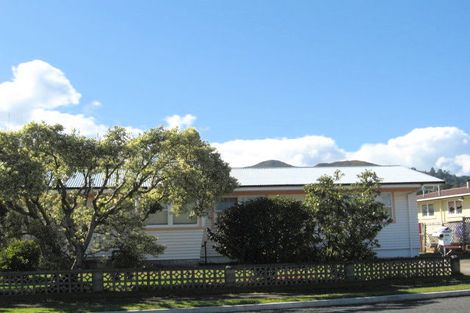 Photo of property in 114 Centennial Avenue, Thames, 3500