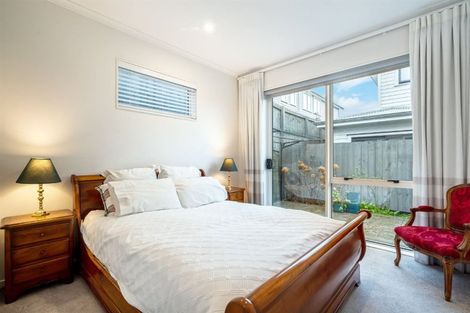 Photo of property in 16 Boyes Avenue, Whenuapai, Auckland, 0618