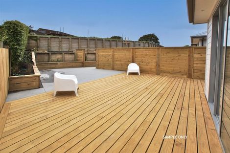 Photo of property in 25b Shrule Place, Huntington, Hamilton, 3210