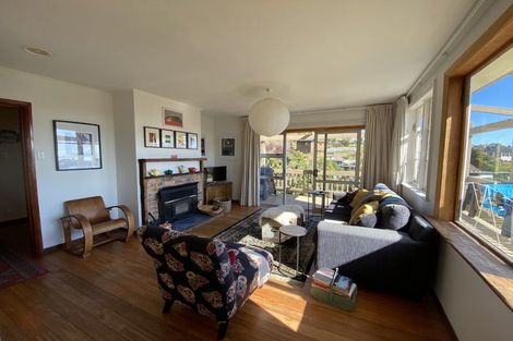 Photo of property in 57 Wolfe Street, Washington Valley, Nelson, 7010