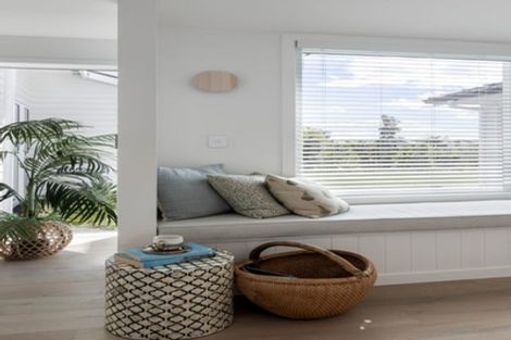 Photo of property in 337 Cambridge Road, Tauriko, Tauranga, 3110