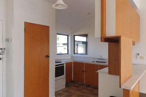 Photo of property in 29 Tenby Terrace, Flaxmere, Hastings, 4120