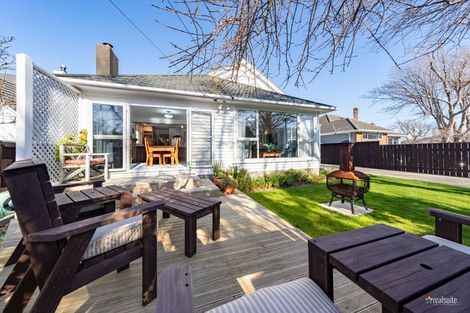 Photo of property in 19 Chilton Grove, Hutt Central, Lower Hutt, 5010