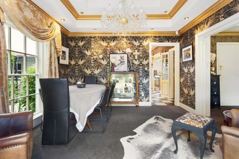 Photo of property in 144 Main North Road, Woodend, 7610