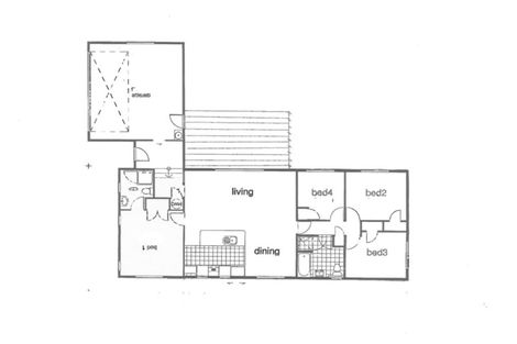 Photo of property in 14 Dame Nganeko Drive, Glenbrook, Waiuku, 2681