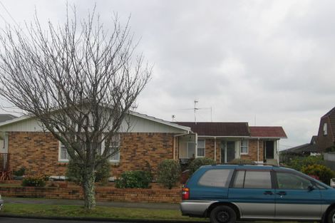 Photo of property in 1/43 East Street, Papakura, 2110