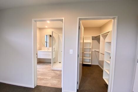 Photo of property in 12 Burrow Street, Rolleston, 7614