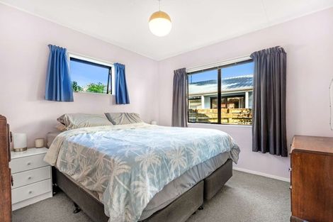 Photo of property in 35b Aquarius Drive, Kawaha Point, Rotorua, 3010