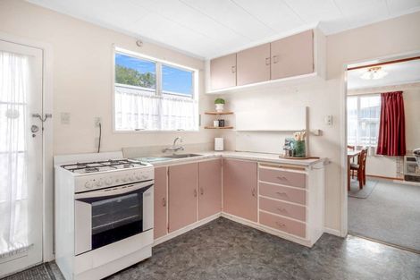 Photo of property in 55 Moana Street, Whanganui East, Whanganui, 4500