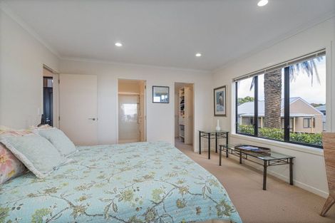 Photo of property in 250 Kenwood Drive, Matarangi, Whitianga, 3592